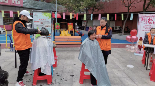 微信截圖_20230220101730.png